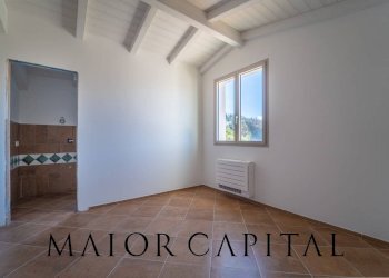 Foto 20 - Villa Via la Pelosa, Budoni - foto 20