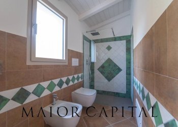 Foto 21 - Villa Via la Pelosa, Budoni - foto 21