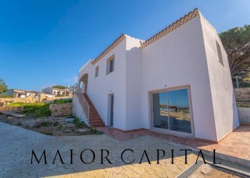 Foto 22 - Villa Via la Pelosa, Budoni - foto 22