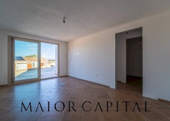 Foto 23 - Villa Via la Pelosa, Budoni - foto 23