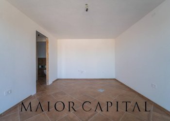 Foto 24 - Villa Via la Pelosa, Budoni - foto 24