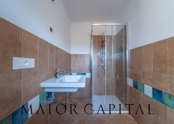 Foto 25 - Villa Via la Pelosa, Budoni - foto 25