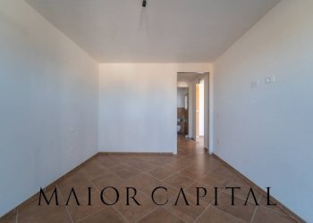 Foto 26 - Villa Via la Pelosa, Budoni - foto 26