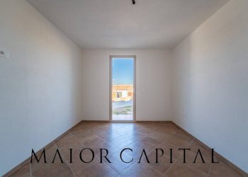 Foto 27 - Villa Via la Pelosa, Budoni - foto 27