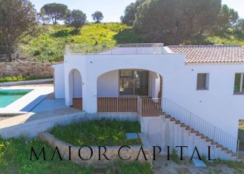 Foto 29 - Villa Via la Pelosa, Budoni - foto 29