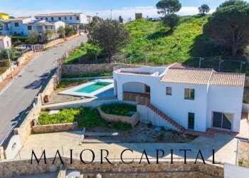 Foto 31 - Villa Via la Pelosa, Budoni - foto 31