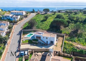 Foto 33 - Villa Via la Pelosa, Budoni - foto 33