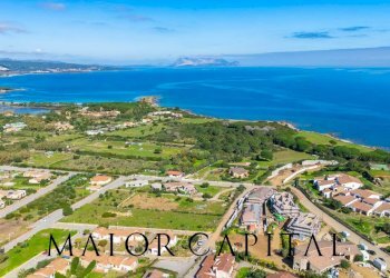 Foto 34 - Villa Via la Pelosa, Budoni - foto 34