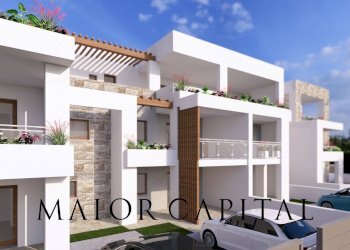 Foto 3 - Quadrilocale Via Nazionale, Budoni - foto 3