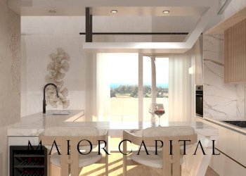 Foto 5 - Quadrilocale Via Nazionale, Budoni - foto 5