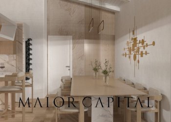 Foto 7 - Quadrilocale Via Nazionale, Budoni - foto 7