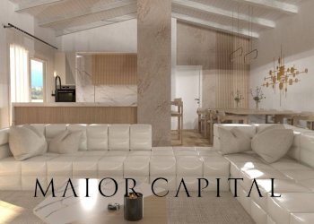 Foto 8 - Quadrilocale Via Nazionale, Budoni - foto 8