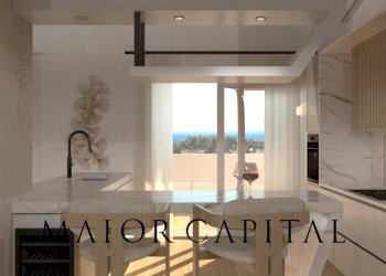 Foto 10 - Quadrilocale Via Nazionale, Budoni - foto 10