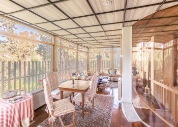 Foto 20 - Villa Via Massimi
146, Roma - foto 20