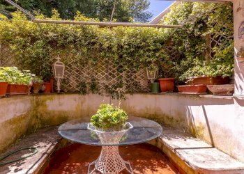 Foto 3 - Appartamento Via Della Camilluccia, Roma - foto 3