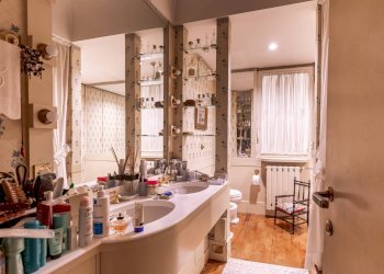 Foto 16 - Appartamento Via Della Camilluccia, Roma - foto 16