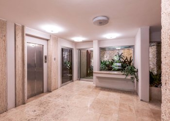 Foto 19 - Appartamento Via Della Camilluccia, Roma - foto 19