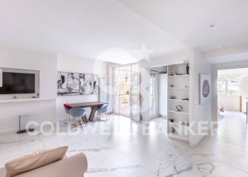 Foto 2 - Trilocale Via San Godenzo, Roma - foto 2