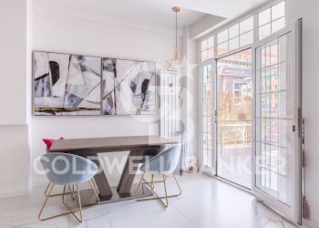 Foto 3 - Trilocale Via San Godenzo, Roma - foto 3