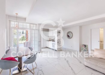 Foto 5 - Trilocale Via San Godenzo, Roma - foto 5