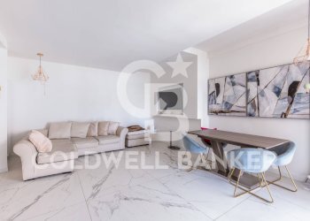 Foto 6 - Trilocale Via San Godenzo, Roma - foto 6