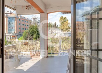 Foto 7 - Trilocale Via San Godenzo, Roma - foto 7