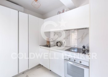 Foto 8 - Trilocale Via San Godenzo, Roma - foto 8