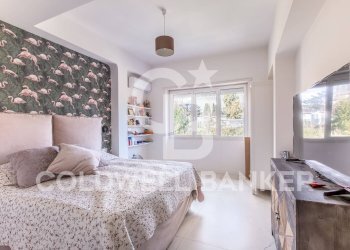 Foto 10 - Trilocale Via San Godenzo, Roma - foto 10