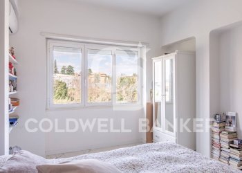 Foto 11 - Trilocale Via San Godenzo, Roma - foto 11