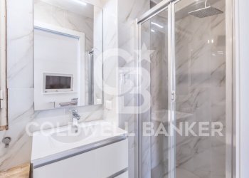 Foto 12 - Trilocale Via San Godenzo, Roma - foto 12