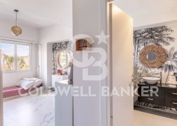 Foto 13 - Trilocale Via San Godenzo, Roma - foto 13