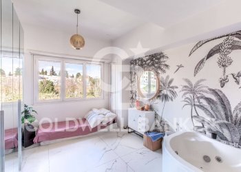 Foto 14 - Trilocale Via San Godenzo, Roma - foto 14