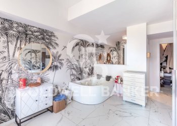 Foto 15 - Trilocale Via San Godenzo, Roma - foto 15