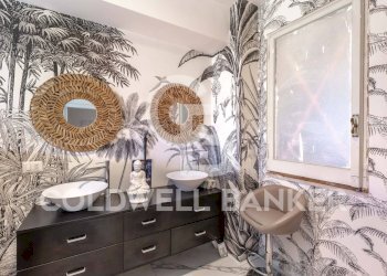 Foto 16 - Trilocale Via San Godenzo, Roma - foto 16