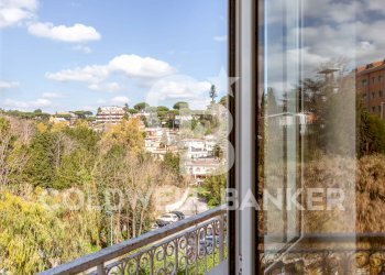 Foto 17 - Trilocale Via San Godenzo, Roma - foto 17