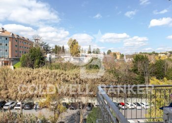 Foto 18 - Trilocale Via San Godenzo, Roma - foto 18