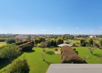 Foto 5 - Villa Zona Masseria Bianca, Alezio - photo 5