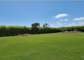 Foto 6 - Villa Zona Masseria Bianca, Alezio - photo 6