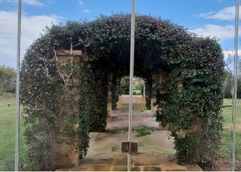 Foto 19 - Villa Zona Masseria Bianca, Alezio - photo 19