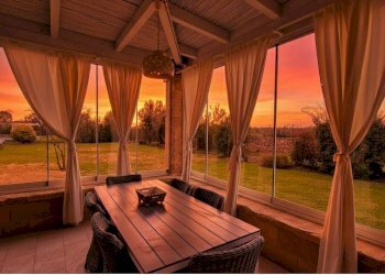 Foto 21 - Villa Zona Masseria Bianca, Alezio - photo 21