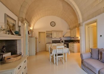 Foto 23 - Villa Zona Masseria Bianca, Alezio - photo 23