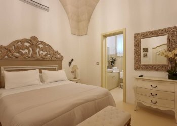 Foto 27 - Villa Zona Masseria Bianca, Alezio - photo 27