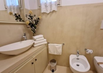 Foto 28 - Villa Zona Masseria Bianca, Alezio - photo 28