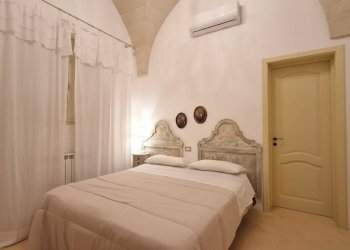 Foto 29 - Villa Zona Masseria Bianca, Alezio - photo 29