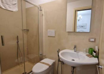 Foto 30 - Villa Zona Masseria Bianca, Alezio - photo 30