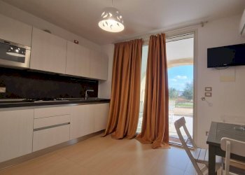 Foto 31 - Villa Zona Masseria Bianca, Alezio - photo 31