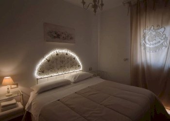 Foto 32 - Villa Zona Masseria Bianca, Alezio - photo 32