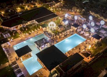 Foto 34 - Villa Zona Masseria Bianca, Alezio - photo 34