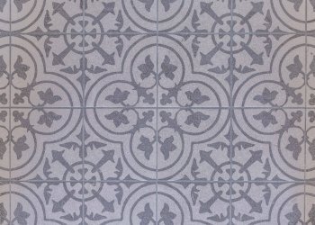 Foto 5 - Villa Viale Gorizia, Roma - foto 5