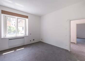 Foto 6 - Villa Viale Gorizia, Roma - foto 6